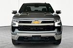 2023 Chevrolet Silverado 1500 Crew Cab 4x4 Pickup for sale #PV67914 - photo 4