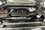 2023 Chevrolet Silverado 1500 Crew Cab 4x4 Pickup for sale #PV67914 - photo 20