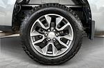 2023 Chevrolet Silverado 1500 Crew Cab 4x4 Pickup for sale #PV67914 - photo 21