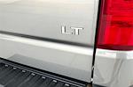 2023 Chevrolet Silverado 1500 Crew Cab 4x4 Pickup for sale #PV67914 - photo 22