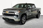 2023 Chevrolet Silverado 1500 Crew Cab 4x4 Pickup for sale #PV67914 - photo 5