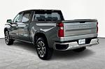 2023 Chevrolet Silverado 1500 Crew Cab 4x4 Pickup for sale #PV67914 - photo 6