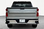 2023 Chevrolet Silverado 1500 Crew Cab 4x4 Pickup for sale #PV67914 - photo 7