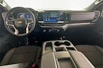 2023 Chevrolet Silverado 1500 Crew Cab 4x4 Pickup for sale #PV67914 - photo 8