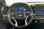 2023 Chevrolet Silverado 1500 Crew Cab 4x4 Pickup for sale #PV67914 - photo 3