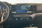 2023 Chevrolet Silverado 1500 Crew Cab 4x4 Pickup for sale #PV67914 - photo 9