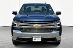 2022 Chevrolet Silverado 1500 Crew Cab 4x4 Pickup for sale #PV68819 - photo 4