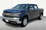 2022 Chevrolet Silverado 1500 Crew Cab 4x4 Pickup for sale #PV68819 - photo 5