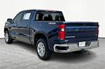 2022 Chevrolet Silverado 1500 Crew Cab 4x4 Pickup for sale #PV68819 - photo 6