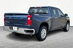 2022 Chevrolet Silverado 1500 Crew Cab 4x4 Pickup for sale #PV68819 - photo 2