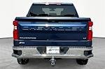 2022 Chevrolet Silverado 1500 Crew Cab 4x4 Pickup for sale #PV68819 - photo 7