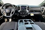 2022 Chevrolet Silverado 1500 Crew Cab 4x4 Pickup for sale #PV68819 - photo 3