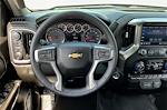 2022 Chevrolet Silverado 1500 Crew Cab 4x4 Pickup for sale #PV68819 - photo 8