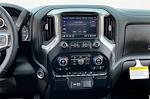 2022 Chevrolet Silverado 1500 Crew Cab 4x4 Pickup for sale #PV68819 - photo 9