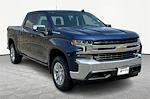 2022 Chevrolet Silverado 1500 Crew Cab 4x4 Pickup for sale #PV68819 - photo 1