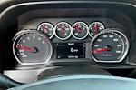 2022 Chevrolet Silverado 1500 Crew Cab 4x4 Pickup for sale #PV68819 - photo 10
