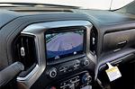 2022 Chevrolet Silverado 1500 Crew Cab 4x4 Pickup for sale #PV68819 - photo 11