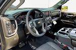 2022 Chevrolet Silverado 1500 Crew Cab 4x4 Pickup for sale #PV68819 - photo 12