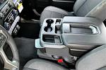 2022 Chevrolet Silverado 1500 Crew Cab 4x4 Pickup for sale #PV68819 - photo 13