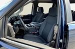 2022 Chevrolet Silverado 1500 Crew Cab 4x4 Pickup for sale #PV68819 - photo 15