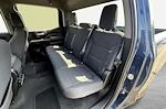 2022 Chevrolet Silverado 1500 Crew Cab 4x4 Pickup for sale #PV68819 - photo 16