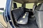 2022 Chevrolet Silverado 1500 Crew Cab 4x4 Pickup for sale #PV68819 - photo 17