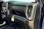 2022 Chevrolet Silverado 1500 Crew Cab 4x4 Pickup for sale #PV68819 - photo 18