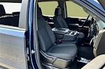 2022 Chevrolet Silverado 1500 Crew Cab 4x4 Pickup for sale #PV68819 - photo 19