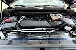 2022 Chevrolet Silverado 1500 Crew Cab 4x4 Pickup for sale #PV68819 - photo 20