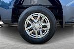 2022 Chevrolet Silverado 1500 Crew Cab 4x4 Pickup for sale #PV68819 - photo 21