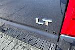 2022 Chevrolet Silverado 1500 Crew Cab 4x4 Pickup for sale #PV68819 - photo 22