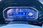 Used 2025 Chevrolet Silverado 1500 RST Crew Cab for sale #PV72245 - photo 10