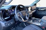 Used 2025 Chevrolet Silverado 1500 RST Crew Cab for sale #PV72245 - photo 12