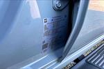 Used 2025 Chevrolet Silverado 1500 RST Crew Cab for sale #PV72245 - photo 14