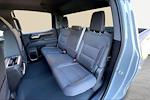 Used 2025 Chevrolet Silverado 1500 RST Crew Cab for sale #PV72245 - photo 16