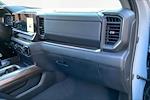 Used 2025 Chevrolet Silverado 1500 RST Crew Cab for sale #PV72245 - photo 18
