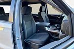 Used 2025 Chevrolet Silverado 1500 RST Crew Cab for sale #PV72245 - photo 19