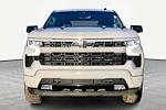 Used 2025 Chevrolet Silverado 1500 RST Crew Cab for sale #PV72245 - photo 3