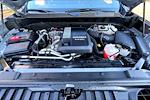 Used 2025 Chevrolet Silverado 1500 RST Crew Cab for sale #PV72245 - photo 20