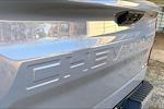 Used 2025 Chevrolet Silverado 1500 RST Crew Cab for sale #PV72245 - photo 22