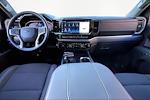 Used 2025 Chevrolet Silverado 1500 RST Crew Cab for sale #PV72245 - photo 7