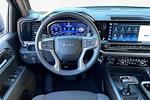Used 2025 Chevrolet Silverado 1500 RST Crew Cab for sale #PV72245 - photo 8