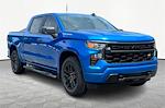 2024 Chevrolet Silverado 1500 Crew Cab 4x2 Pickup for sale #PV73222 - photo 1