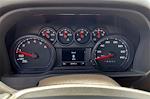 2024 Chevrolet Silverado 1500 Crew Cab 4x2 Pickup for sale #PV73222 - photo 10