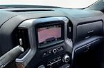 2024 Chevrolet Silverado 1500 Crew Cab 4x2 Pickup for sale #PV73222 - photo 11