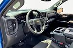 2024 Chevrolet Silverado 1500 Crew Cab 4x2 Pickup for sale #PV73222 - photo 12