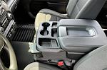 2024 Chevrolet Silverado 1500 Crew Cab 4x2 Pickup for sale #PV73222 - photo 13
