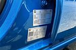 2024 Chevrolet Silverado 1500 Crew Cab 4x2 Pickup for sale #PV73222 - photo 14