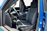 2024 Chevrolet Silverado 1500 Crew Cab 4x2 Pickup for sale #PV73222 - photo 15