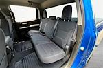2024 Chevrolet Silverado 1500 Crew Cab 4x2 Pickup for sale #PV73222 - photo 16
